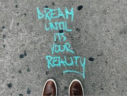 Realita Adalah Kenyataan, Ketahui Makna dan Bedanya dengan Ekspektasi