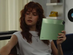 Realme Pad 2 Bawa Spek Lebih Gahar Harga Masih Murah