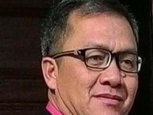 Mendagri Tunjuk Sekda Aceh Singkil Jadi Pj Bupati Gantikan Marthunis