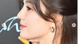10 Artis Korea yang Tidak Operasi Plastik, Cantik dari Lahir
