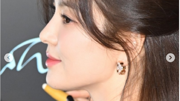 10 Artis Korea yang Tidak Operasi Plastik, Cantik dari Lahir