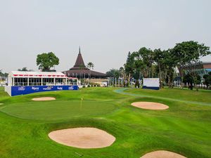 Turnamen Golf Indonesia Open 2023 Dihelat Awal Agustus Turnamen Golf Indonesia Open 2023 Dihelat Awal Agustus
