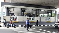 Berita Dan Informasi Halte Transjakarta Kampung Melayu Terkini Dan ...