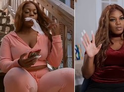 Wanita Ini Kecanduan Ngemil Tisu Toilet dan Habiskan Rp 40,5 Juta untuk Beli Tisu