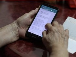 Wanita Ini Kehilangan Rp 2,2 Miliar Gegara Tergiur Iklan Minuman Murah