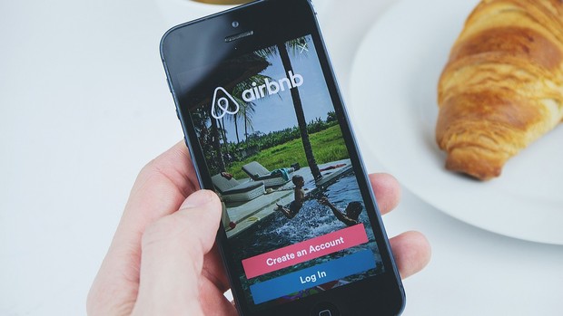 Airbnb/Foto: Pixabay.com/freestocks-photos Konsep hidup Belanda yang bisa diterapkan untuk hidup lebih bahagia