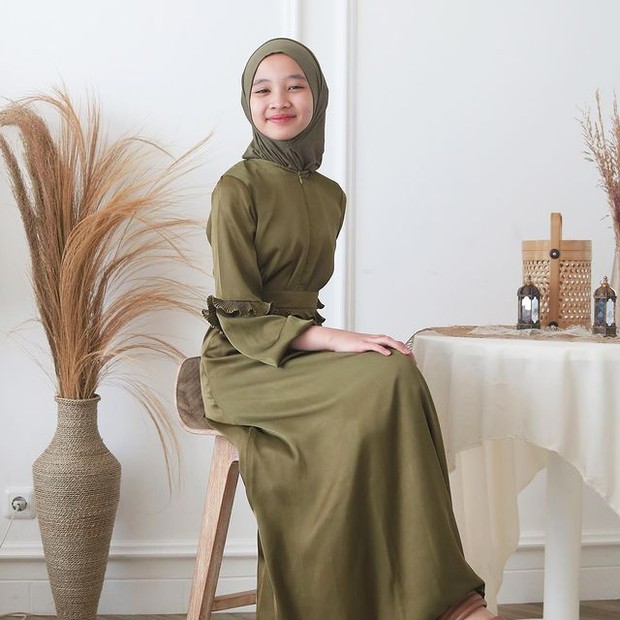 Bisnis Kana Sybilla/Foto: instagram.com/syibil_id Kana Syblilla