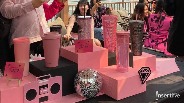 BLACKPINK