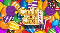Rahasia Candy Crush Saga Raup USD 1 Miliar Tiap Tahun