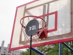 Fullball, Olahraga dari Indonesia Mulai Populer di Taiwan