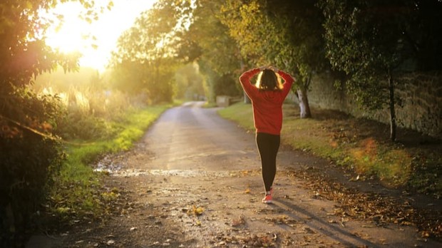 Konsep hidup Belanda yang bisa diterapkan untuk hidup lebih bahagia