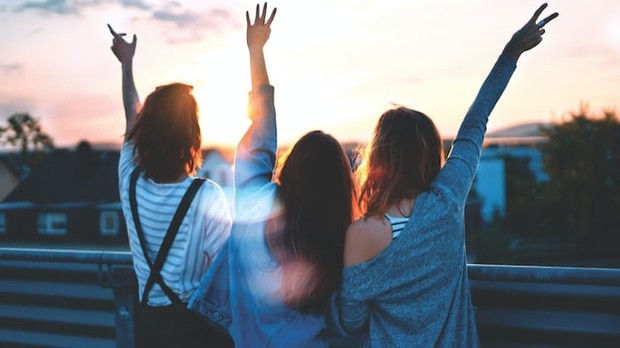 Konsep hidup Belanda yang bisa diterapkan untuk hidup lebih bahagia