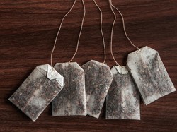 Tips Bersihkan Alat Masak Gosong, Bisa Pakai Bahan Ini