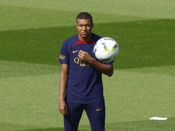 Mbappe Dijual PSG, Siapa Mau Beli?