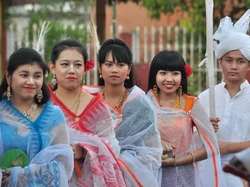 Ras dan Etnis Ternyata Tak Sama, Simak Perbedaanya!