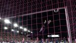 Momen Messi Debut dan Cetak Gol Kemenangan Inter Miami