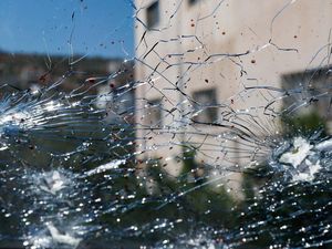 Kecam Konflik Israel-Palestina, Miliuner Ini Ancam Mundur dari Donatur Harvard