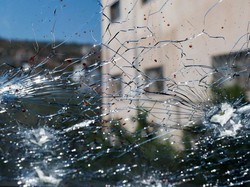 Kecam Konflik Israel-Palestina, Miliuner Ini Ancam Mundur dari Donatur Harvard