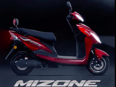 Motor Listrik Subsidi di Bawah Rp 10 Juta