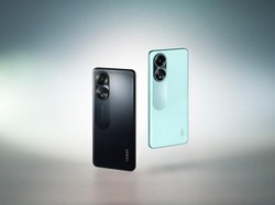 Oppo A58 Segera Rilis di RI, Calon HP Murah Spek Menggoda