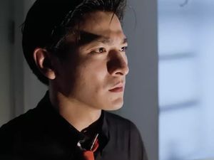 Sinopsis Film Perfect Exchange: Kala Andy Lau Menjadi Penjudi Ulung Sinopsis Film Perfect Exchange: Kala Andy Lau Menjadi Penjudi Ulung