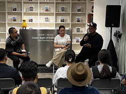 Ini Fitur Kamera Andalan Realme 11 Pro Plus 5G Menurut Fotografer