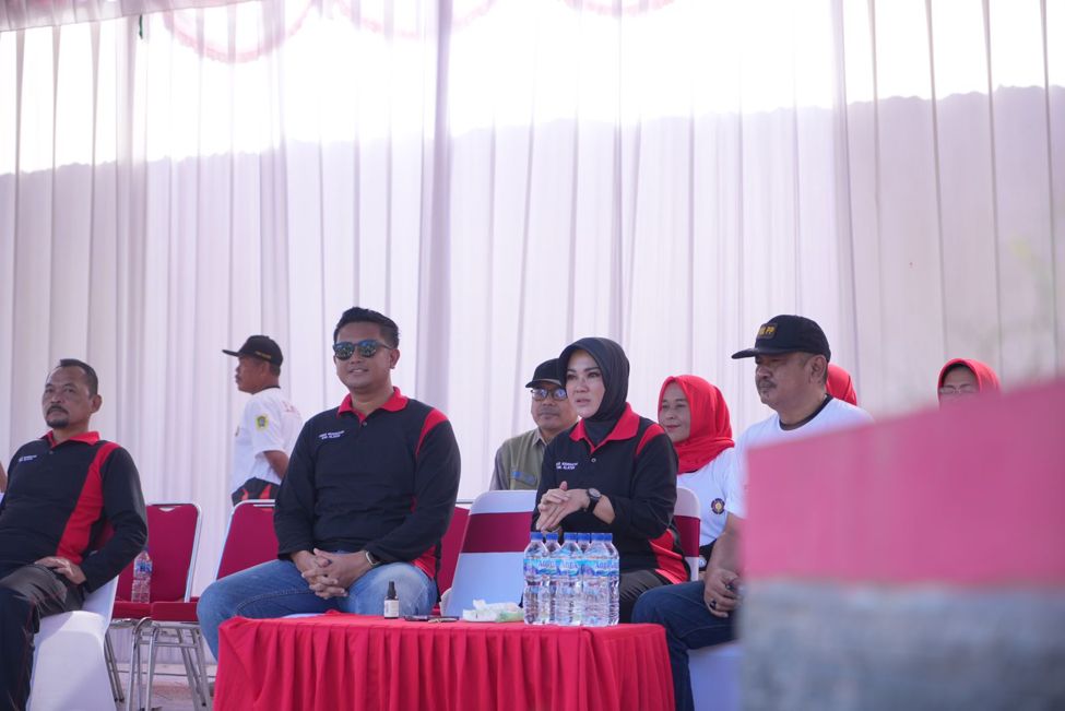 adv klaten 23juli