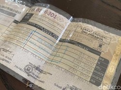 Bayar Pajak Makin Ringan, Diskon PBB-Bebas Denda PKB buat Warga Jakarta