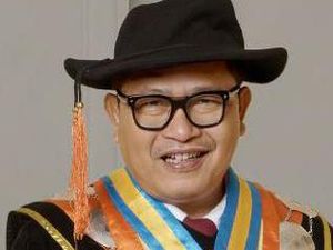 Menanggulangi Kekerasan Seksual di Kampus