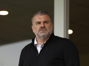 Ange Postecoglou Hadapi Liverpool, Klub Idola Masa Kecilnya
