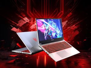 Axioo Geber Jaringan Service Center, Ada Layanan Same Day