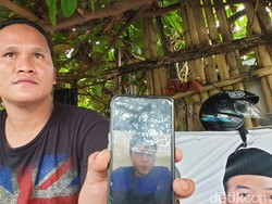 Pemilik Warkop di Medan Tewas Ditikam Pria Ngaku Tentara, Ini Kata Kodam