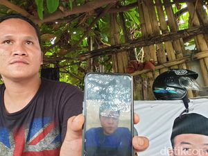 Pemilik Warkop di Medan Tewas Ditikam Pria Ngaku Tentara, Ini Kata Kodam Pemilik Warkop di Medan Tewas Ditikam Pria Ngaku Tentara, Ini Kata Kodam