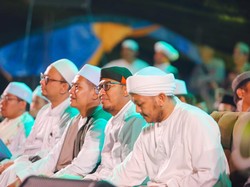 Sosiolog Unesa Nilai Cak Fauzi Bakal Warnai Persaingan Pilgub Jatim