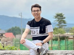 Kata dr. Richard Lee Usai Wajah Aslinya Dinyinyirin, Beda dengan di Medsos