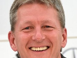 Profil Frank Wormuth, Konsultan Pelatih Timnas Indonesia U-17