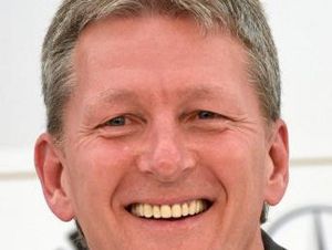 Frank Wormuth Datang ke Indonesia Agustus, PSSI Ungkap Tugas Pertamanya Frank Wormuth Datang ke Indonesia Agustus, PSSI Ungkap Tugas Pertamanya