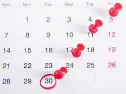 Senin 9 Juni 2025 Libur atau Tidak? Ini Penjelasan Lengkapnya