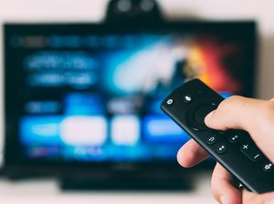23 Juli Diperingati Hari Tanpa Televisi di Indonesia, Ini Serba-serbinya 23 Juli Diperingati Hari Tanpa Televisi di Indonesia, Ini Serba-serbinya