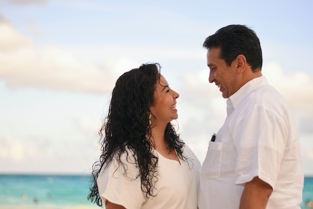 Ilustrasi/Foto: Unsplash/May Manzur Ilustrasi/Foto: Unsplash/May Manzur