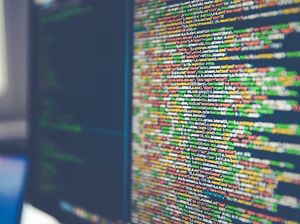 Teknologi Informasi: Pengertian, Fungsi, Contoh, dan Prediksi Masa Depan Teknologi Informasi: Pengertian, Fungsi, Contoh, dan Prediksi Masa Depan