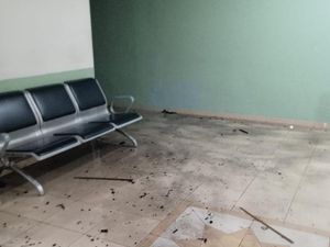 RS Hermina Depok Ungkap Pemicu Kebakaran di Dapur Semalam: Karena Memasak RS Hermina Depok Ungkap Pemicu Kebakaran di Dapur Semalam: Karena Memasak