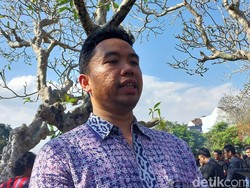 Hasil Investigasi Kecelakaan Warga Malang di Australia Tunggu 6 Bulan