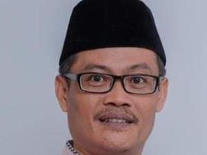 Ateis Arab dan Tantangan Muslim Moderat