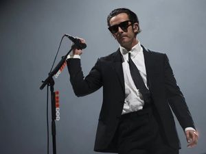 Rocker Juga Manusia, Deretan Musisi Ini Bikin Kontroversi di Panggung Rocker Juga Manusia, Deretan Musisi Ini Bikin Kontroversi di Panggung