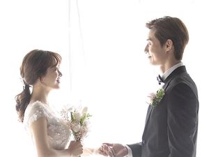 Park Bo Young & Park Seo Joon Mesra di Concrete Utopia, Bikin Fans Baper