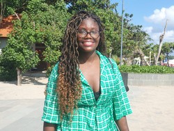 Satgas Bali Becik Dibentuk, Turis Asing Oke Saja asal...