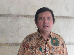Strategi Menjaga Sustainabilitas Finansial Program JKN