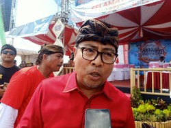 Bau Busuk Diprotes, TPST Kertalangu Setop Pengiriman Sampah 3 Hari