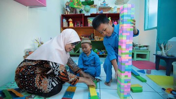 Jam Masuk Sekolah di Jabar 06.30 WIB, Praktisi Imbau Kaji Ulang